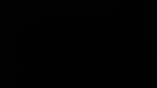 amarantha_ross' Webcam Show