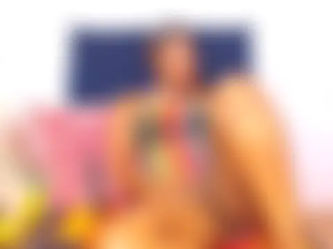 SexyButterflyxx Adlı Modelin Canlı XXX Sohbeti