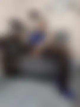 nailon_karol11 Adlı Modelin Canlı XXX Sohbeti