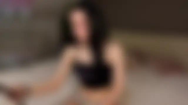 Kessi_Millisis Adlı Modelin Canlı XXX Sohbeti