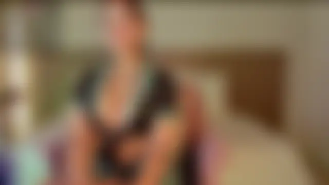 laila__sub_ Adlı Modelin Canlı XXX Sohbeti