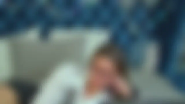 AliceVersal Adlı Modelin Canlı XXX Sohbeti