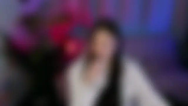 Raven_Crowe Adlı Modelin Canlı XXX Sohbeti