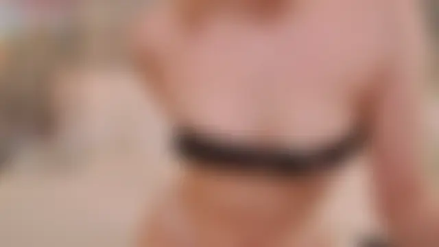 Sona_Lavberi Adlı Modelin Canlı XXX Sohbeti