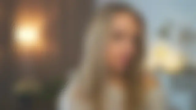 soulmatchy Adlı Modelin Canlı XXX Sohbeti