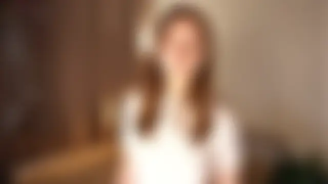 JodyUpole Adlı Modelin Canlı XXX Sohbeti