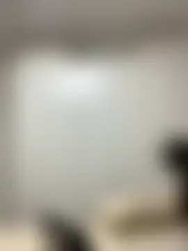 Raysa90 Adlı Modelin Canlı XXX Sohbeti