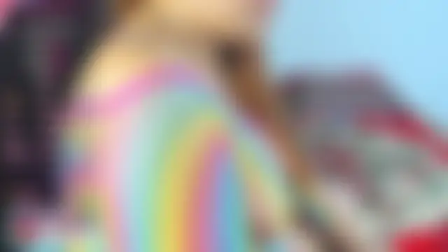 Foxylisaflores Adlı Modelin Canlı XXX Sohbeti