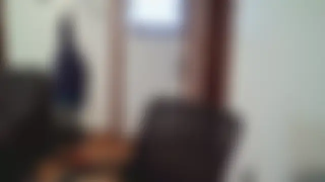 SweetAriesXO Adlı Modelin Canlı XXX Sohbeti