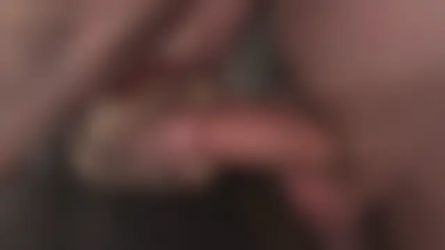 عرض كام so_cl0se الجنس ي المباشر