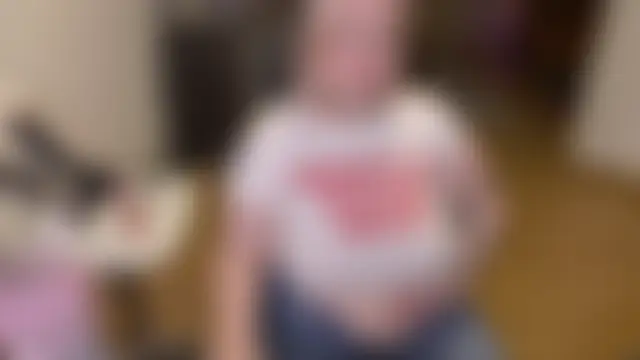 MargotGrey Adlı Modelin Canlı XXX Sohbeti