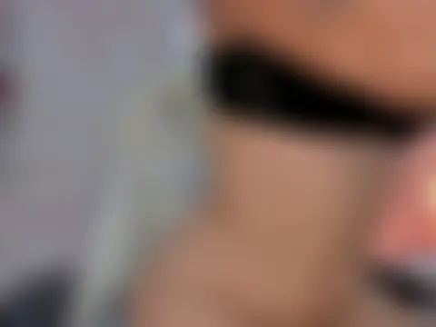 sexy__skinny4u Adlı Modelin Canlı XXX Sohbeti