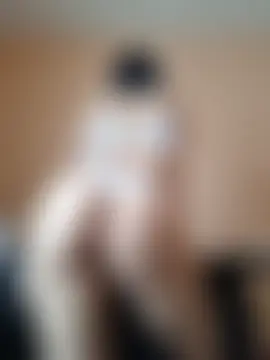 Ally-cutee Adlı Modelin Canlı XXX Sohbeti