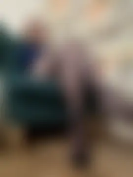 Онлайн чат XXX KarollinaBella