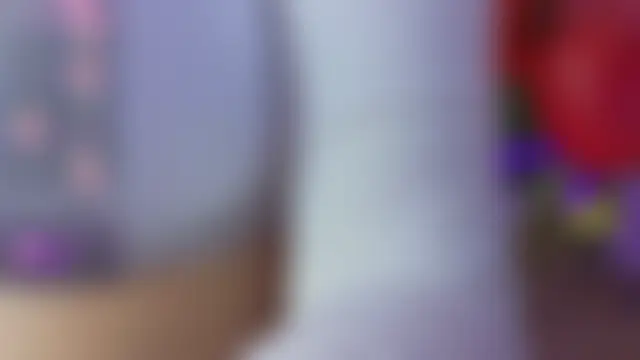 Онлайн чат XXX HoneyLace_