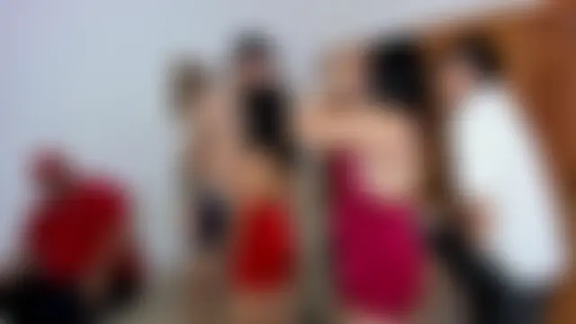 Онлайн чат brutal_sex_room2k