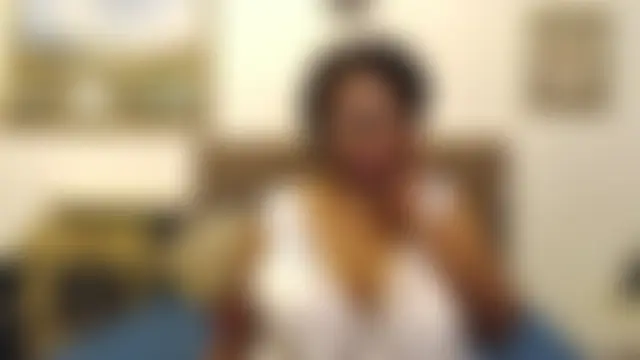 OmegaLipps' Webcam Show