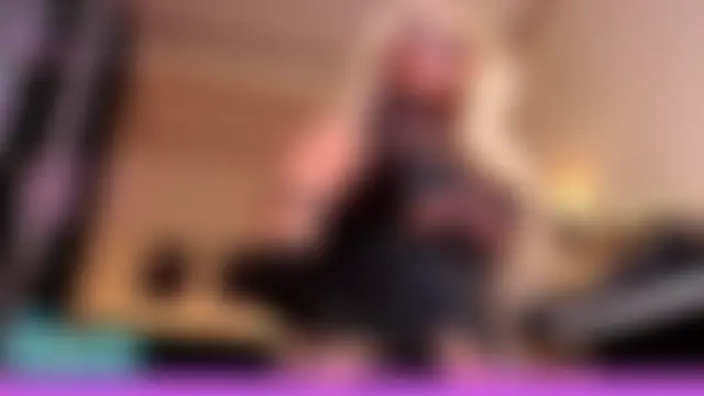 Damsel__in__mistress Pertunjukan Kamera Seks Langsung