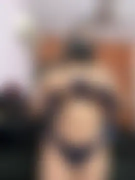 Sirishateluguammai: διαδικτυακό σόου στην κάμερα