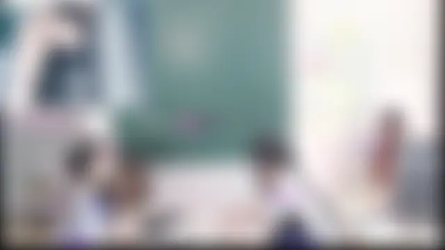 _Math_'s Webcam Show