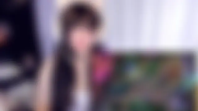 yuki3366's Live XXX Chat