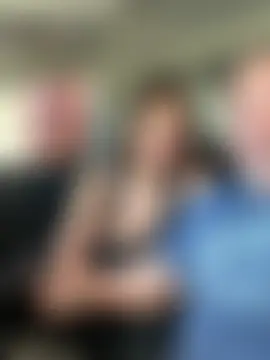 3totangox 在線直播表演