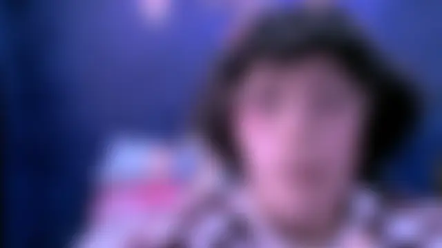 Sala de chat ao vivo de NinaYellow