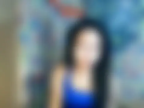 Sala de chat ao vivo de PinaySkinnyGirl