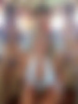 anita1976's Live Sex Cam Show