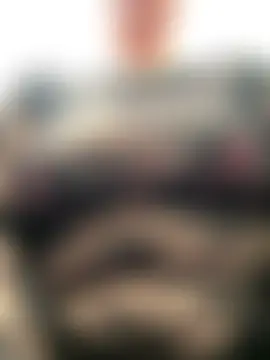 sweetmystery1's Webcam Show