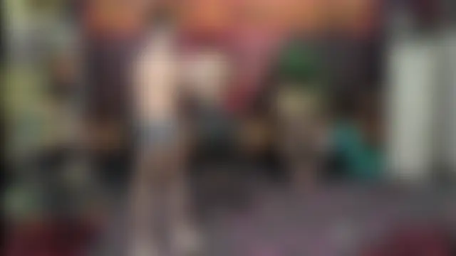 woshididimen webcam show