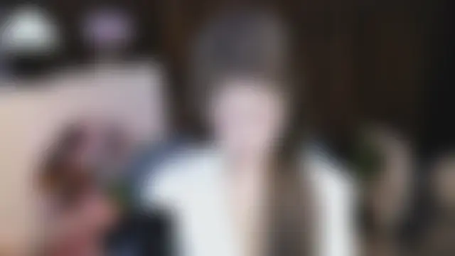 Umi-UmiUmi's Live Chat Room