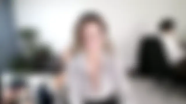 beira-01's Live Chat Room