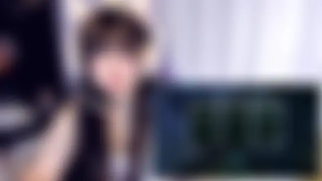 yuki3366's Live Chat Room