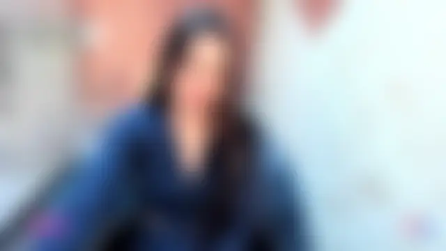 Zoe__Taylor__'s Live Chat Room