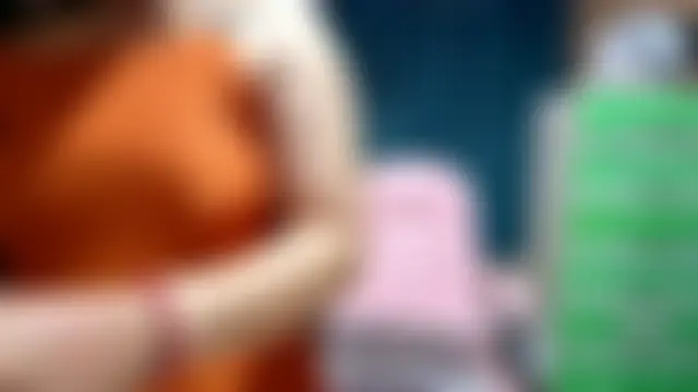 Ugly-Filipina's Live Chat Room