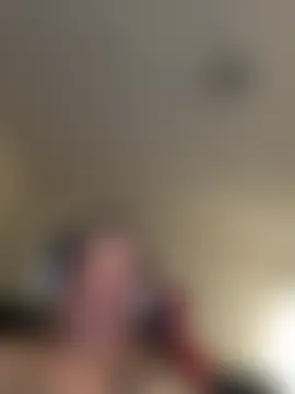 yellowwetfox Webcam Show