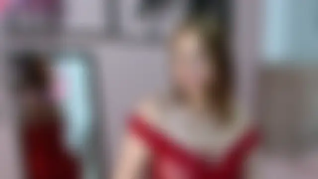 amara_rousse1 – Naživo chatovacia miestnosť