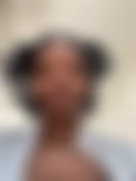 mochamimi's Webcam Show