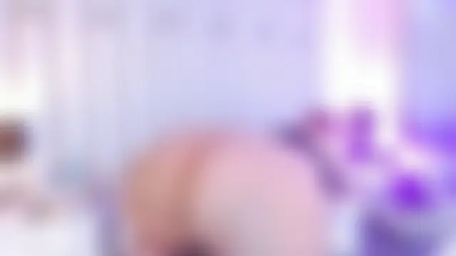 aandreaperez – Naživo chatovacia miestnosť