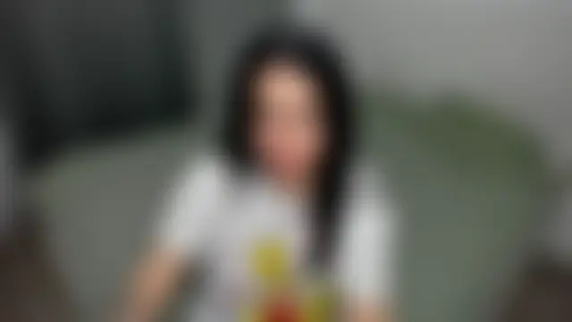 Онлайн чат sexymorena23