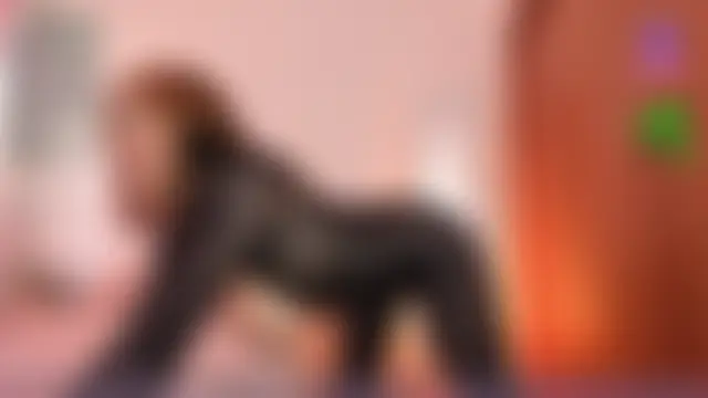 Онлайн чат whitneyhot