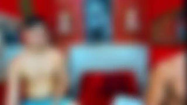 PEINBOYS' Webcam Show