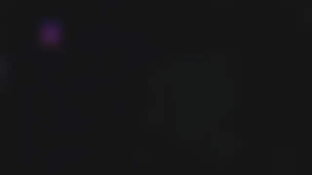 FindomJason's Webcam Show