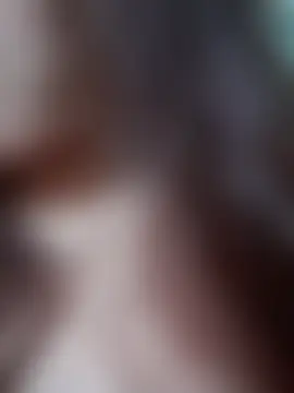 Linksys_nicee's Live Chat Room