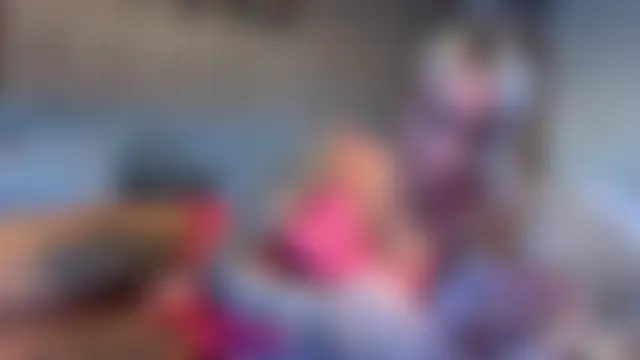 poppyinga1: διαδικτυακό σόου στην κάμερα