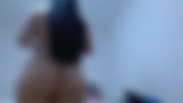 isabel_24_gil – Live XXX-chat