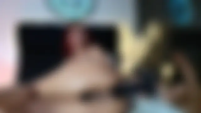 lorrayne_ – Live XXX-chat