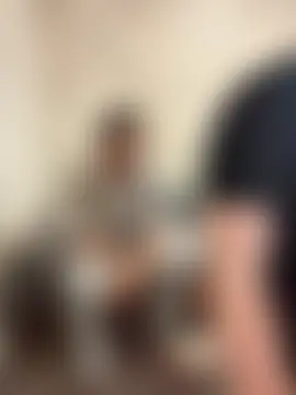 desiredude9's Live Webcam Show