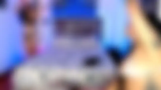 tatynatasha49 live XXX chat